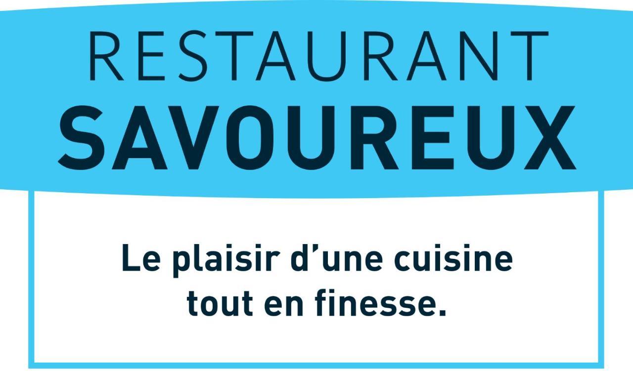 Boutervilliers Hotel & Restaurant La Maison Des Bles מראה חיצוני תמונה